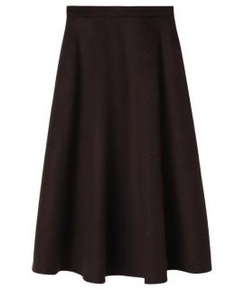 ROHE Юбка миди