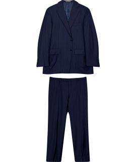 CANALI Классический костюм