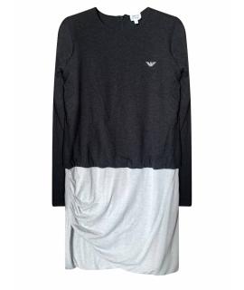 ARMANI JUNIOR Повседневное платье
