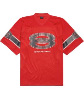 BALENCIAGA Футболка