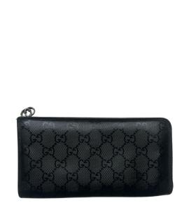 GUCCI Кошелек