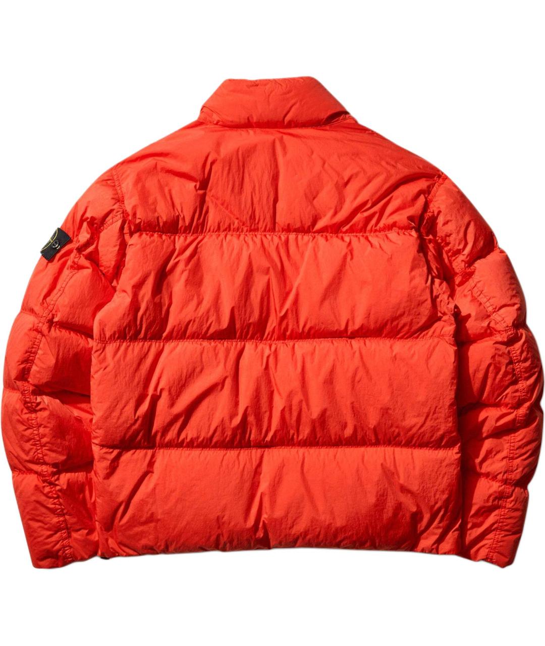 STONE ISLAND Куртка, фото 2