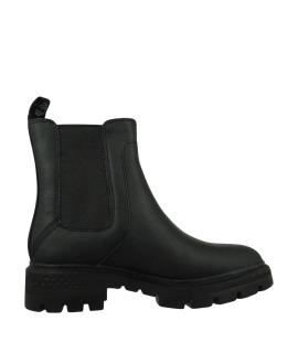 TIMBERLAND Ботинки