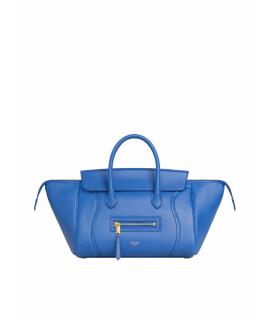 CELINE Сумка тоут