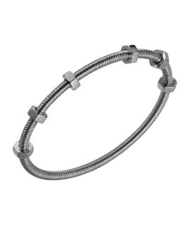 CARTIER Браслет