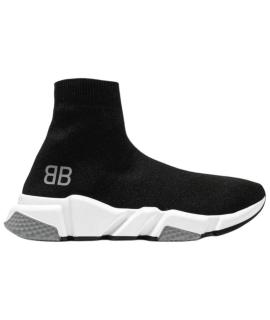 BALENCIAGA Кроссовки