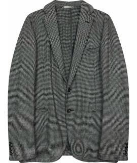 ARMANI COLLEZIONI Пиджак