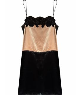 ALEXANDER WANG Вечернее платье