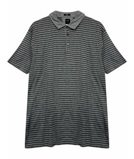 HUGO BOSS Поло с коротким рукавом