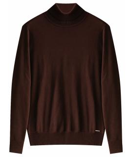 CALVIN KLEIN Водолазка