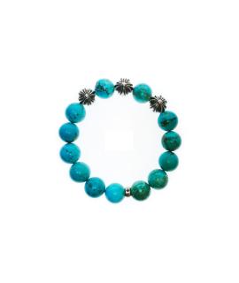 CHROME HEARTS Браслет