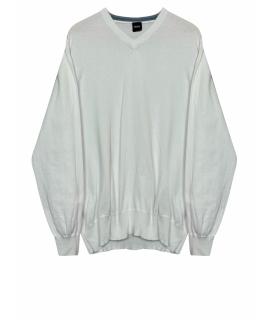 HUGO BOSS Джемпер / свитер