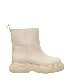 GIABORGHINI Ботинки