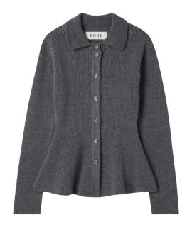 ROHE Кардиган