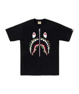 A BATHING APE Футболка