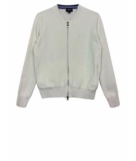 ARMANI JEANS Джемпер / свитер