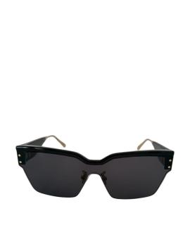 CHRISTIAN DIOR Солнцезащитные очки