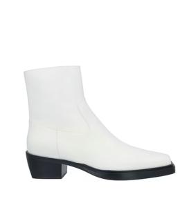 GIABORGHINI Ботинки