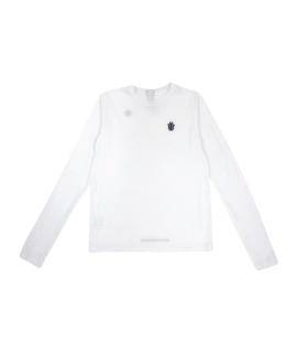 CHROME HEARTS Лонгслив