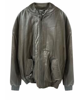 WARDROBE.NYC Куртка