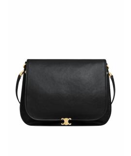 CELINE Сумка через плечо