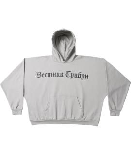 YEEZY Худи/толстовка