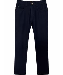 LORO PIANA Повседневные брюки