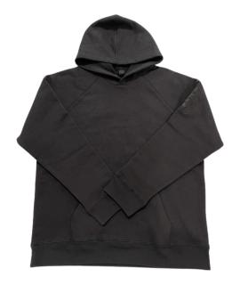 CHROME HEARTS Худи/толстовка