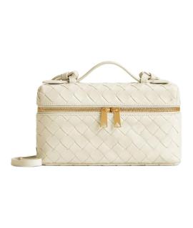 BOTTEGA VENETA Косметичка