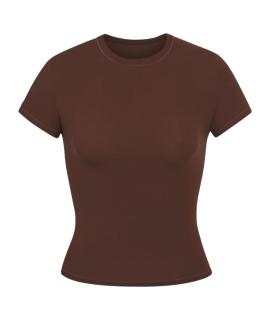 SKIMS Футболка