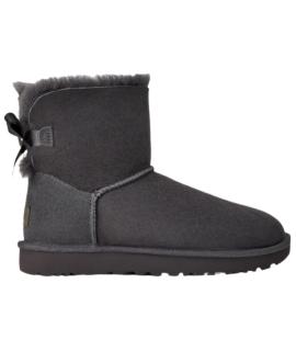 UGG AUSTRALIA Ботинки