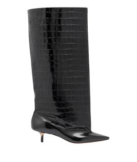 JACQUEMUS Сапоги