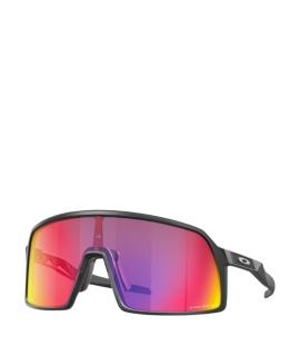 OAKLEY Солнцезащитные очки