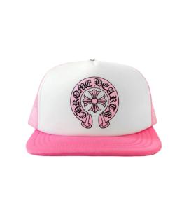 CHROME HEARTS Кепка