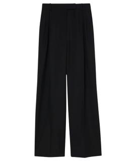 ROHE Брюки широкие