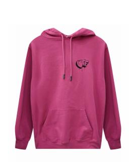 OFF-WHITE Худи/толстовка