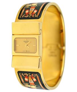 HERMES Часы