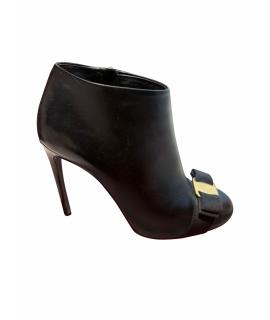 FERRAGAMO Ботильоны