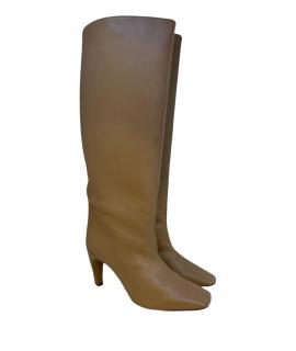 GIABORGHINI Сапоги