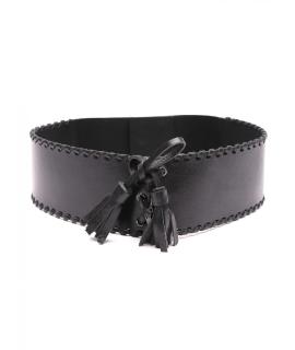 WEEKEND MAX MARA Ремень