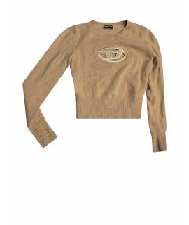 DIESEL Джемпер / свитер