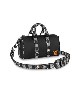 LOUIS VUITTON Сумка на плечо