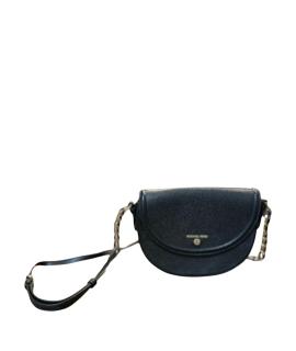 MICHAEL KORS Сумка через плечо