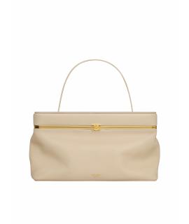 CELINE Сумка с короткими ручками