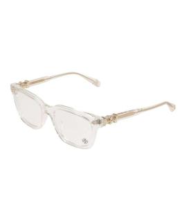 CHROME HEARTS Очки и оправы