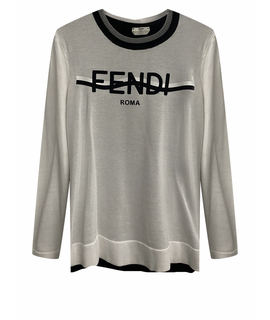 FENDI Джемпер / свитер