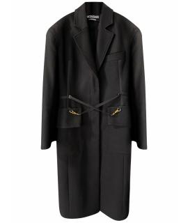 JACQUEMUS Пальто