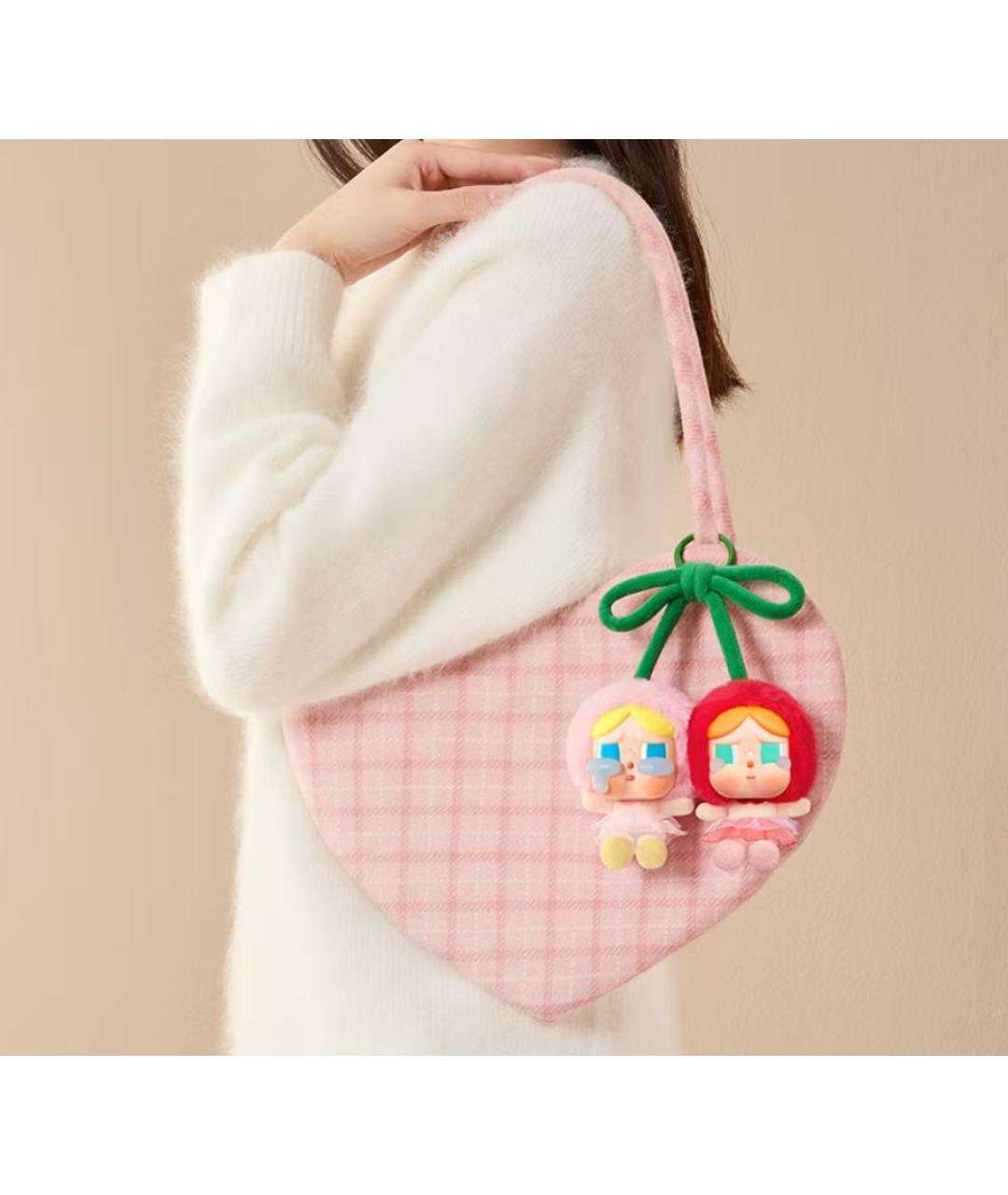 POP MART Брелок, фото 3