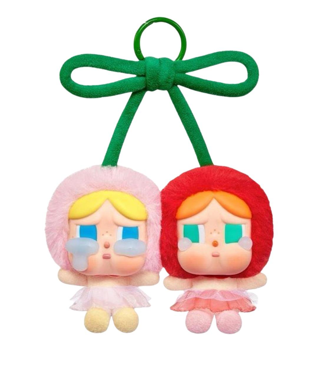 POP MART Брелок, фото 1