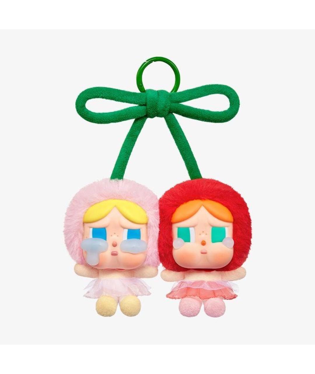 POP MART Брелок, фото 4